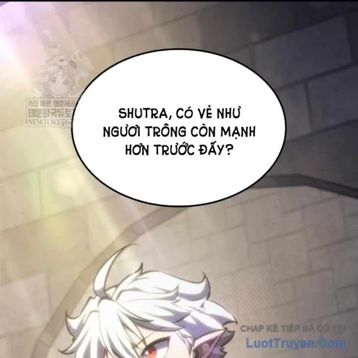 Kẻ Phá Vỡ Chapter 33 - Trang 17
