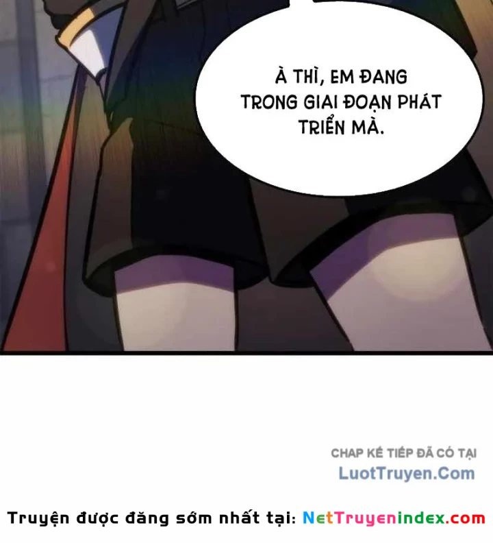 Kẻ Phá Vỡ Chapter 33 - Trang 19