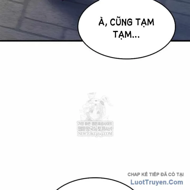 Kẻ Phá Vỡ Chapter 33 - Trang 22