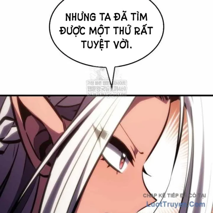 Kẻ Phá Vỡ Chapter 33 - Trang 23