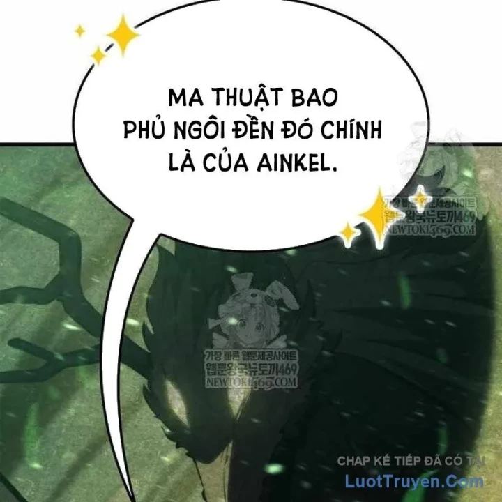 Kẻ Phá Vỡ Chapter 33 - Trang 25