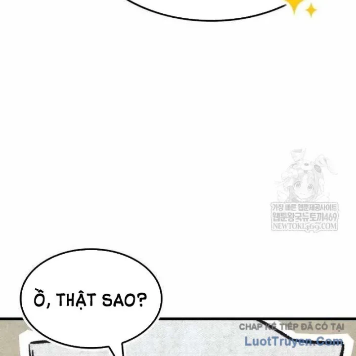 Kẻ Phá Vỡ Chapter 33 - Trang 28