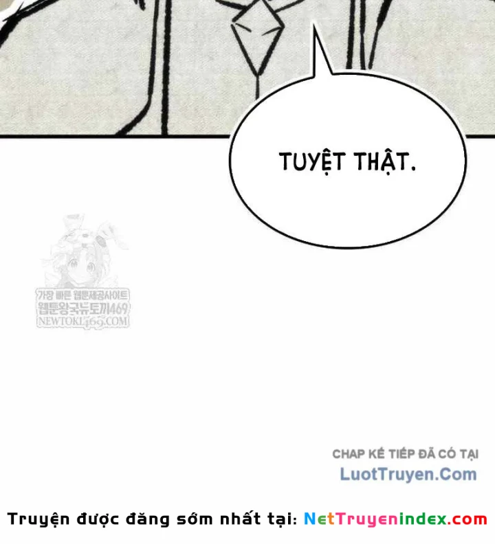 Kẻ Phá Vỡ Chapter 33 - Trang 30