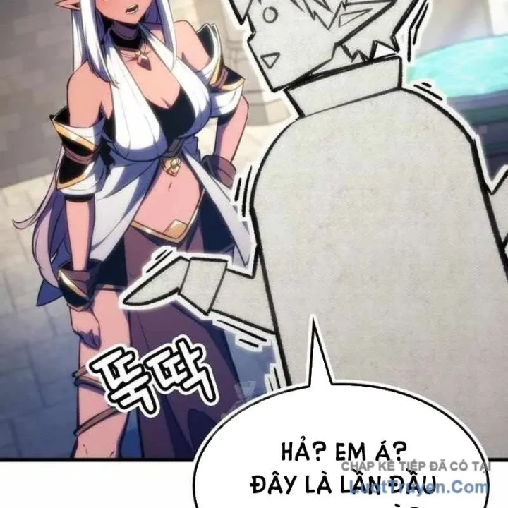 Kẻ Phá Vỡ Chapter 33 - Trang 32