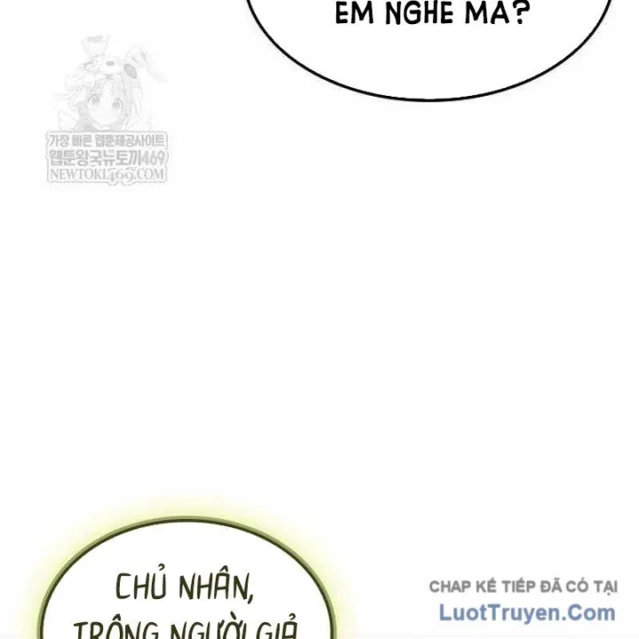 Kẻ Phá Vỡ Chapter 33 - Trang 33