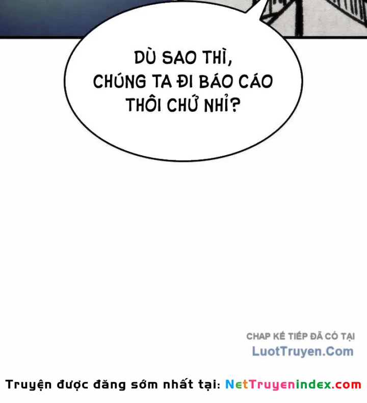 Kẻ Phá Vỡ Chapter 33 - Trang 35