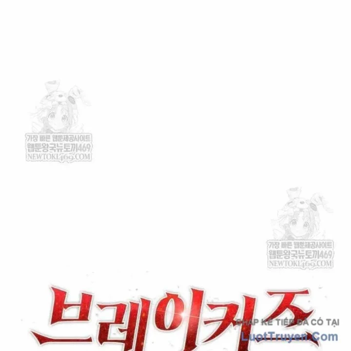 Kẻ Phá Vỡ Chapter 33 - Trang 36