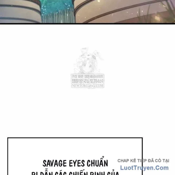 Kẻ Phá Vỡ Chapter 33 - Trang 4