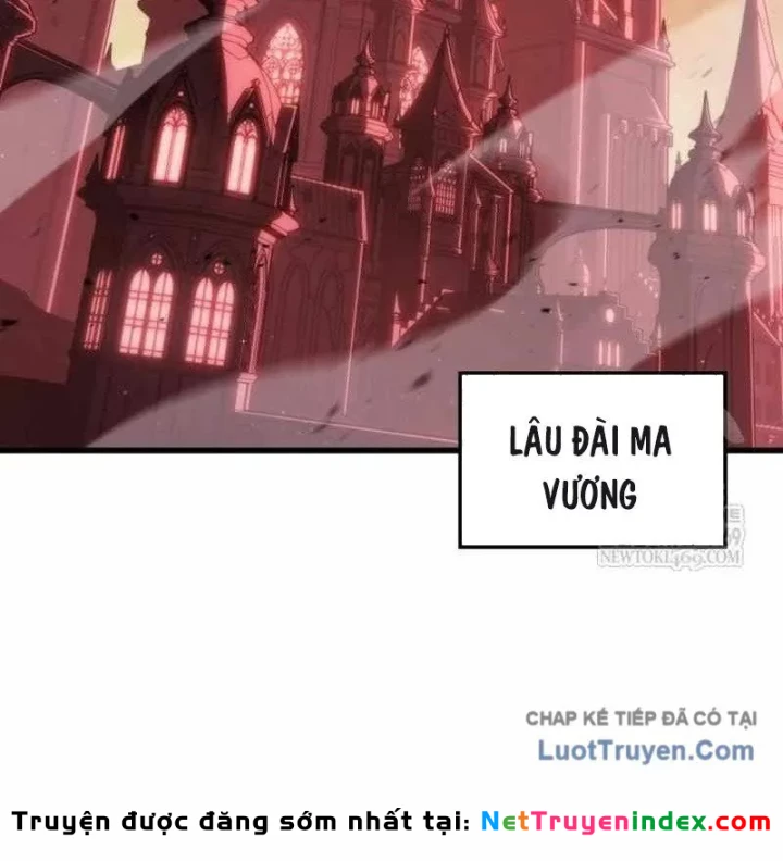 Kẻ Phá Vỡ Chapter 33 - Trang 40