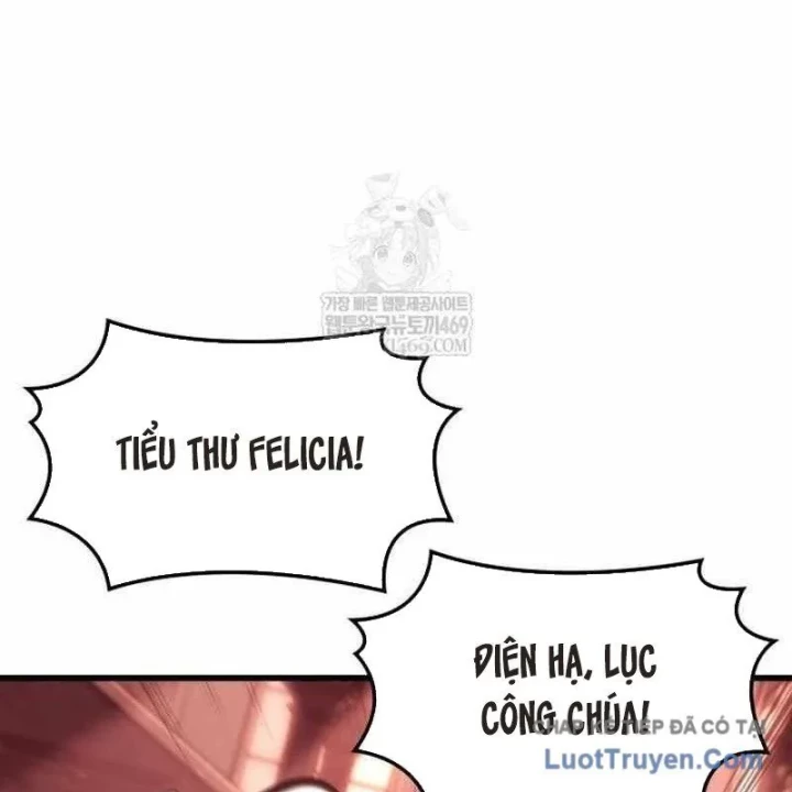 Kẻ Phá Vỡ Chapter 33 - Trang 41