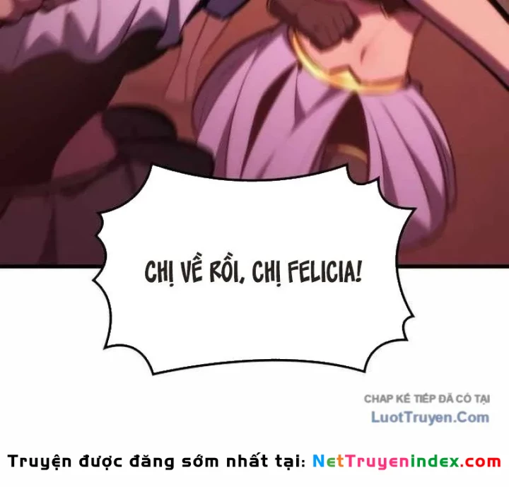 Kẻ Phá Vỡ Chapter 33 - Trang 43