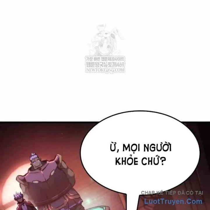 Kẻ Phá Vỡ Chapter 33 - Trang 44