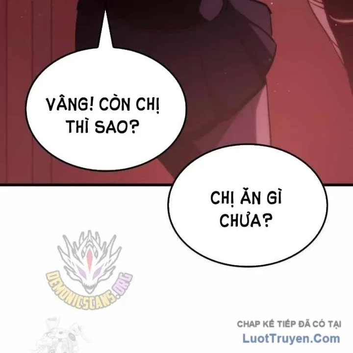 Kẻ Phá Vỡ Chapter 33 - Trang 47