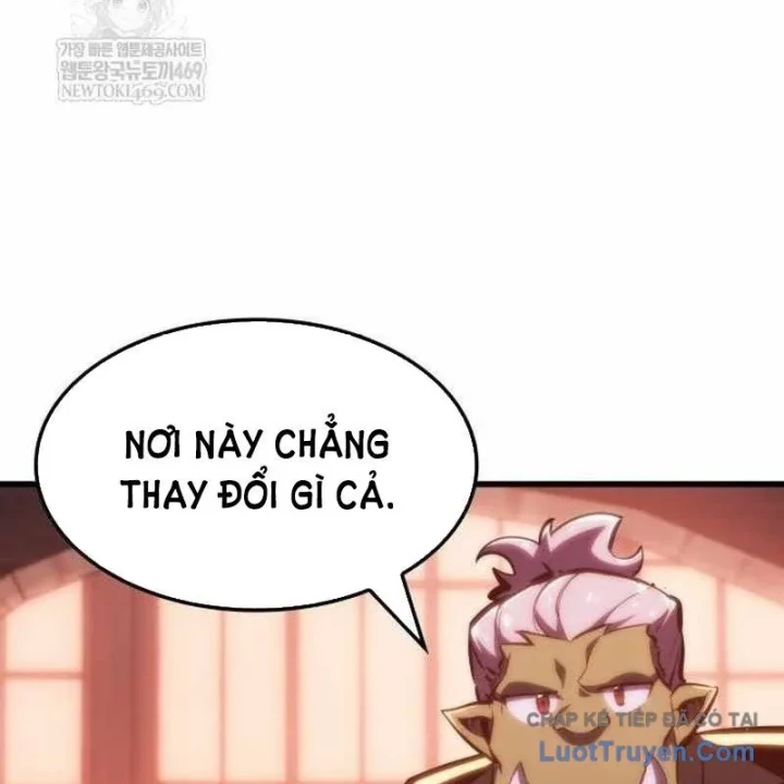 Kẻ Phá Vỡ Chapter 33 - Trang 48