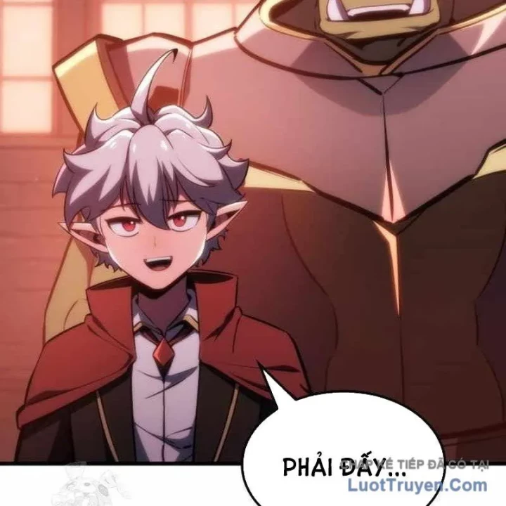 Kẻ Phá Vỡ Chapter 33 - Trang 49