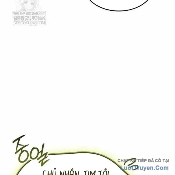 Kẻ Phá Vỡ Chapter 33 - Trang 50