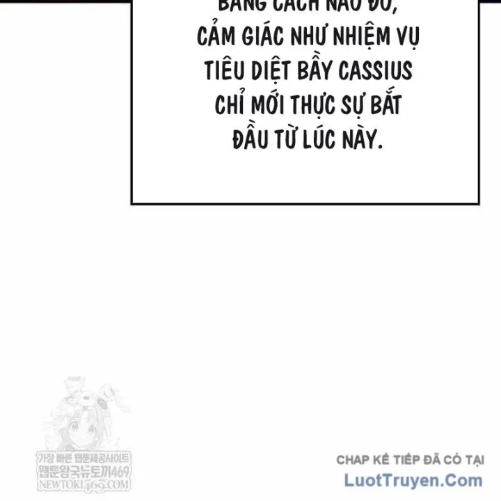 Kẻ Phá Vỡ Chapter 33 - Trang 7