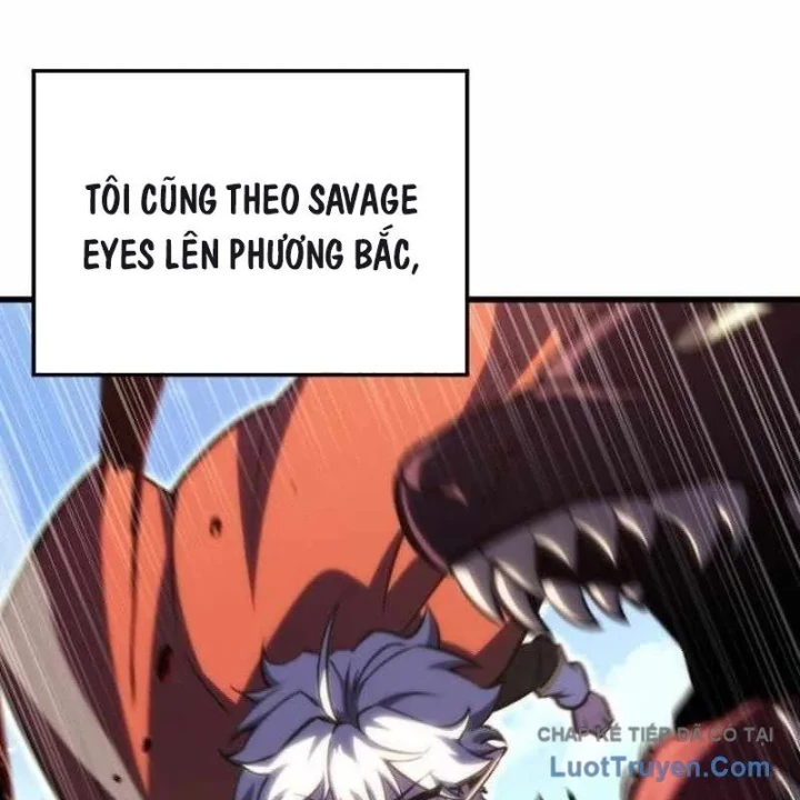 Kẻ Phá Vỡ Chapter 33 - Trang 8