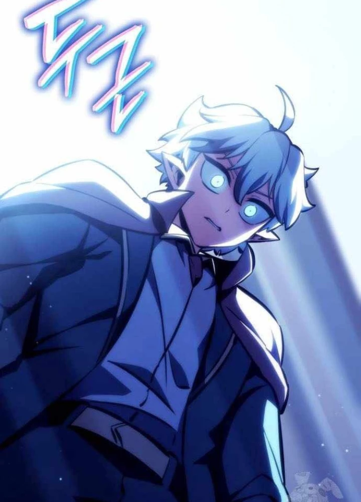 Kẻ Phá Vỡ Chapter 34 - Trang 10