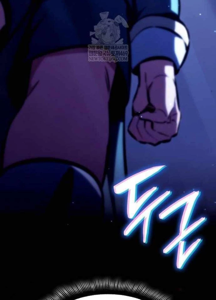 Kẻ Phá Vỡ Chapter 34 - Trang 12