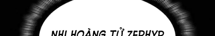 Kẻ Phá Vỡ Chapter 34 - Trang 13