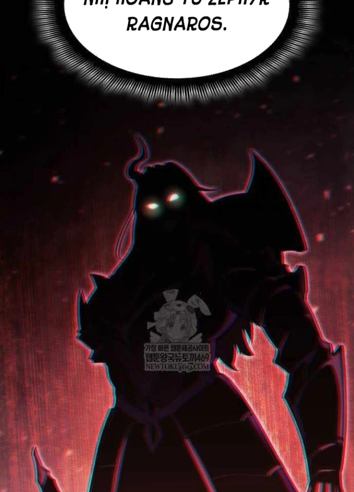 Kẻ Phá Vỡ Chapter 34 - Trang 14