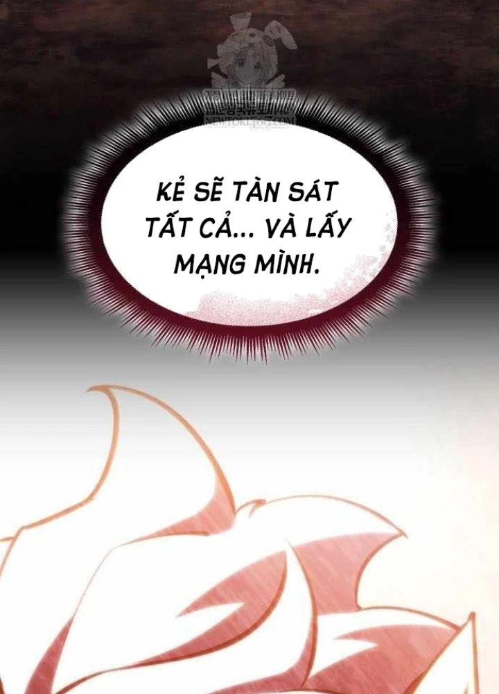 Kẻ Phá Vỡ Chapter 34 - Trang 18