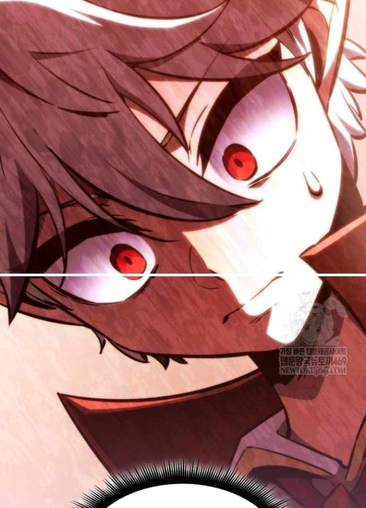 Kẻ Phá Vỡ Chapter 34 - Trang 20