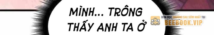 Kẻ Phá Vỡ Chapter 34 - Trang 21