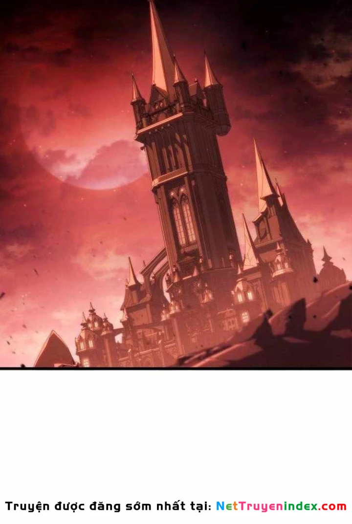 Kẻ Phá Vỡ Chapter 34 - Trang 24