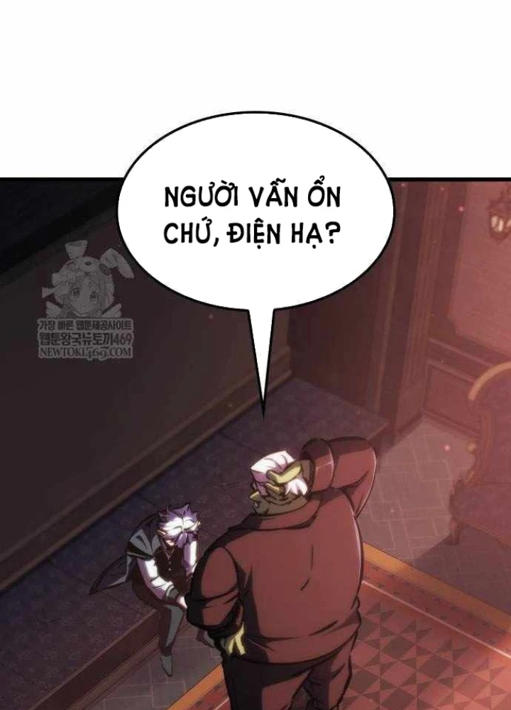 Kẻ Phá Vỡ Chapter 34 - Trang 26