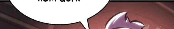 Kẻ Phá Vỡ Chapter 34 - Trang 29