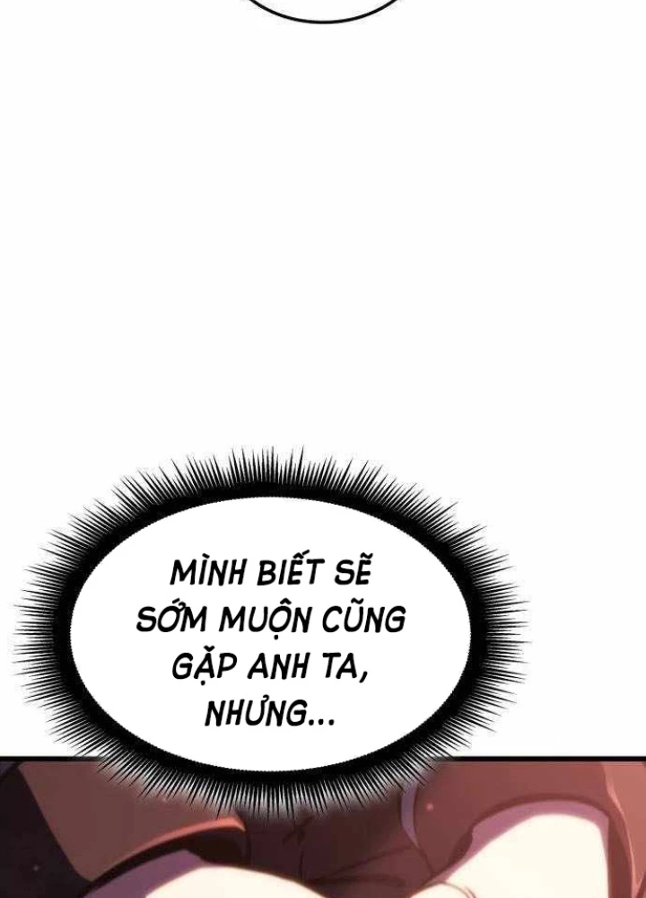 Kẻ Phá Vỡ Chapter 34 - Trang 32