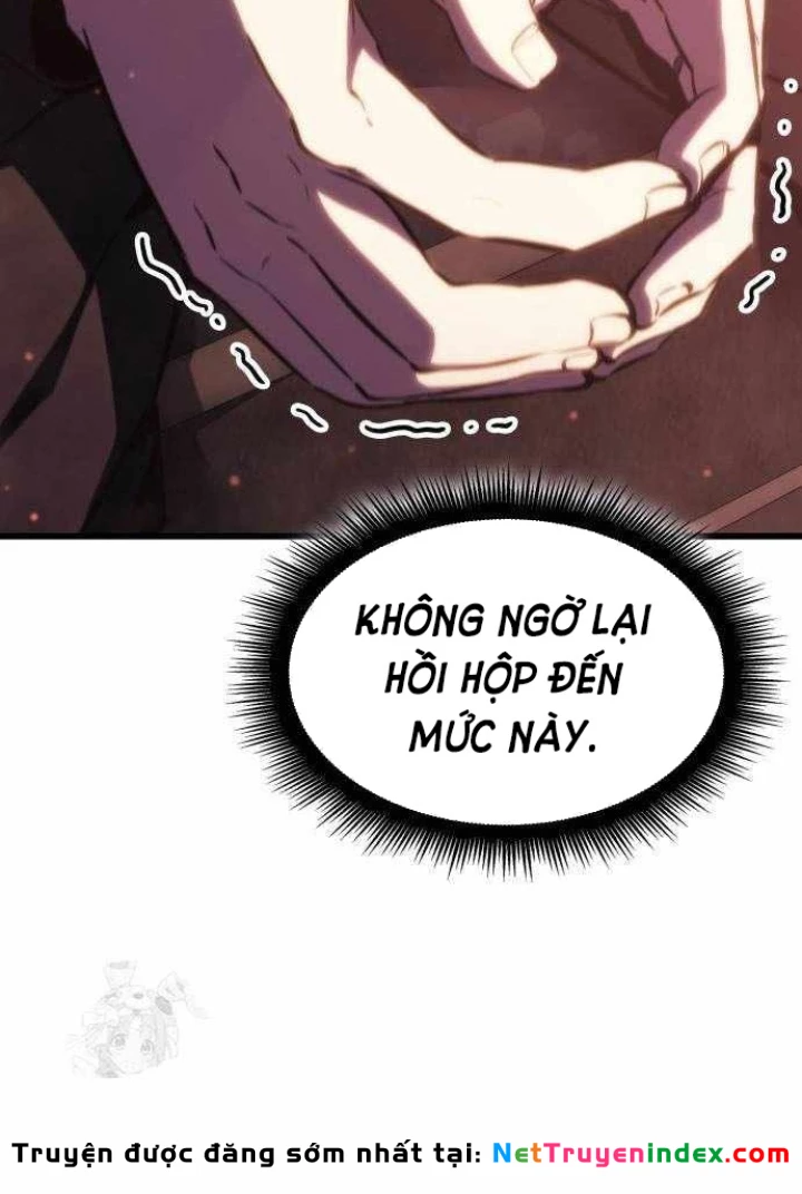 Kẻ Phá Vỡ Chapter 34 - Trang 34