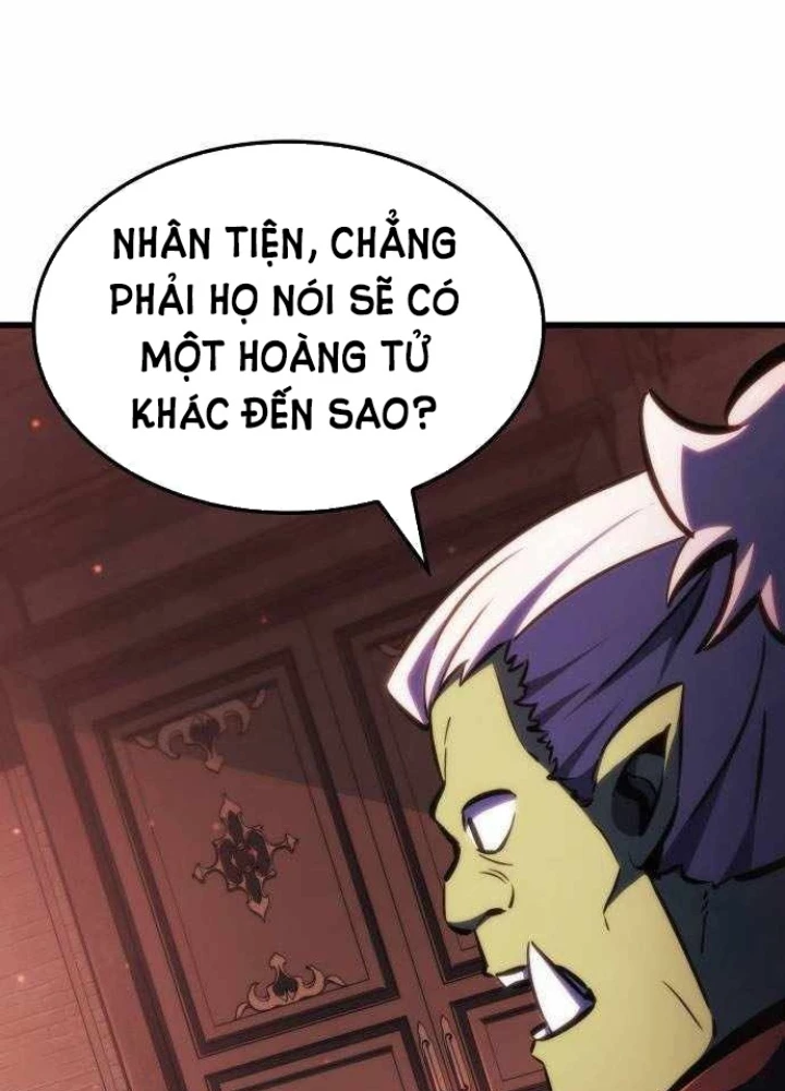 Kẻ Phá Vỡ Chapter 34 - Trang 36