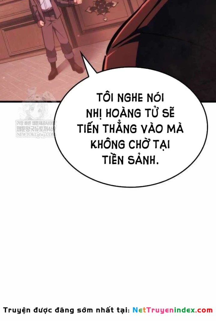 Kẻ Phá Vỡ Chapter 34 - Trang 38