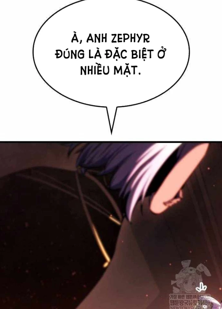 Kẻ Phá Vỡ Chapter 34 - Trang 40
