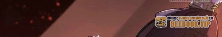 Kẻ Phá Vỡ Chapter 34 - Trang 41