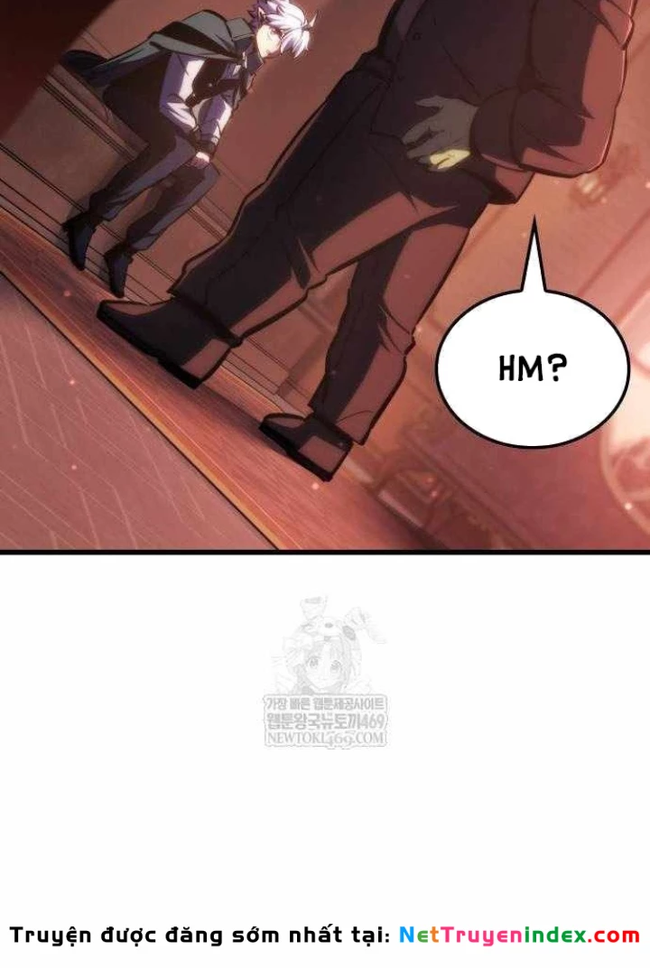 Kẻ Phá Vỡ Chapter 34 - Trang 42
