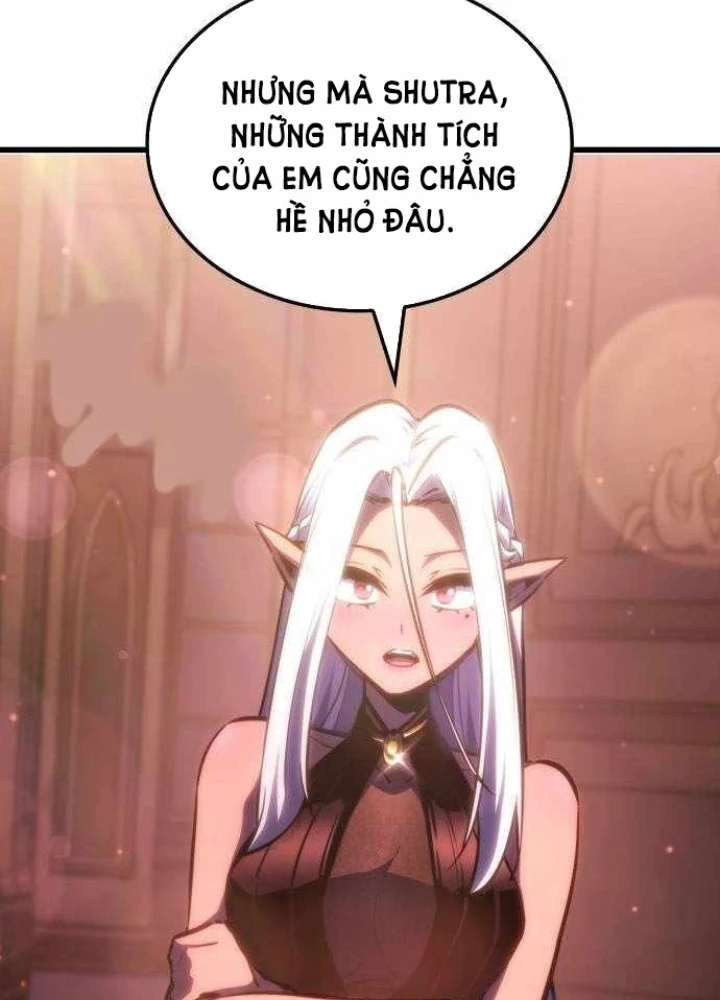 Kẻ Phá Vỡ Chapter 34 - Trang 44