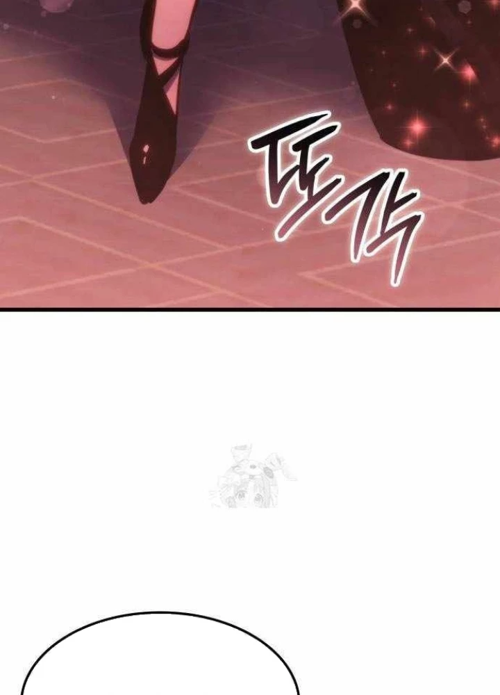 Kẻ Phá Vỡ Chapter 34 - Trang 48