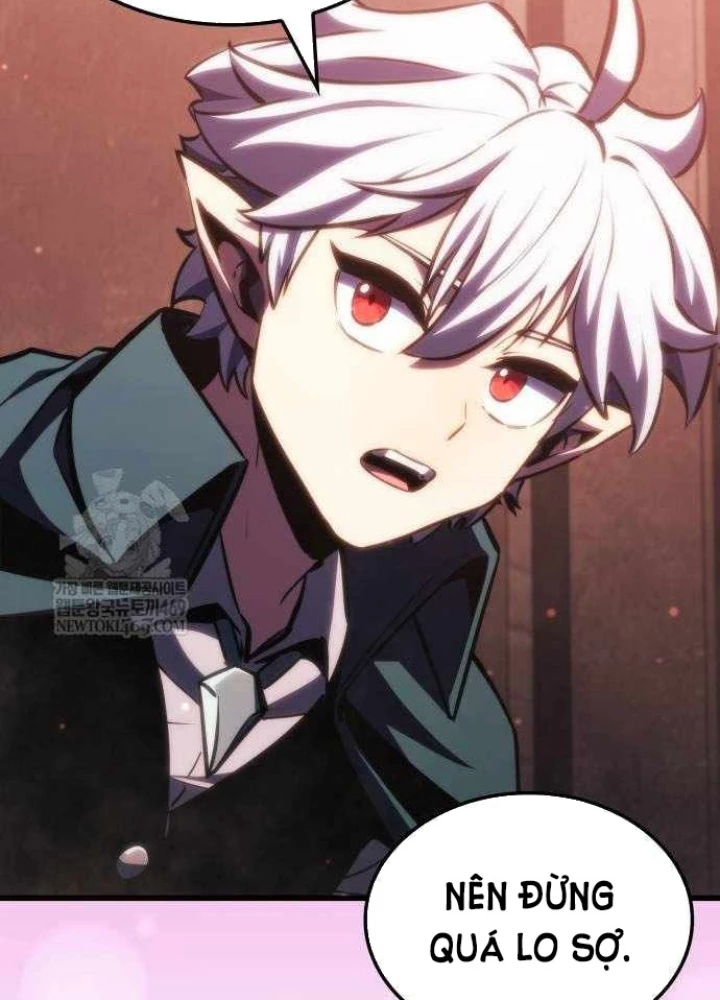 Kẻ Phá Vỡ Chapter 34 - Trang 50