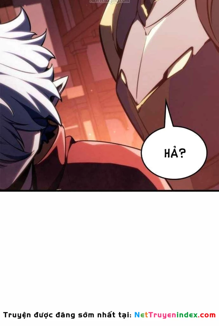 Kẻ Phá Vỡ Chapter 34 - Trang 6