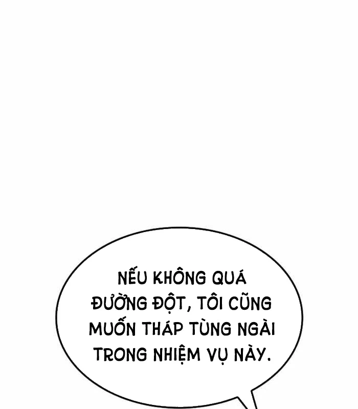 Kẻ Phá Vỡ Chapter 35 - Trang 12