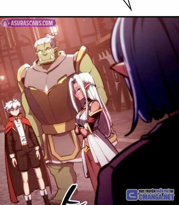 Kẻ Phá Vỡ Chapter 35 - Trang 13