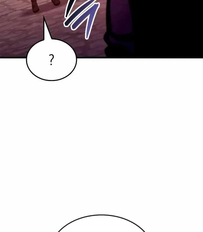 Kẻ Phá Vỡ Chapter 35 - Trang 14