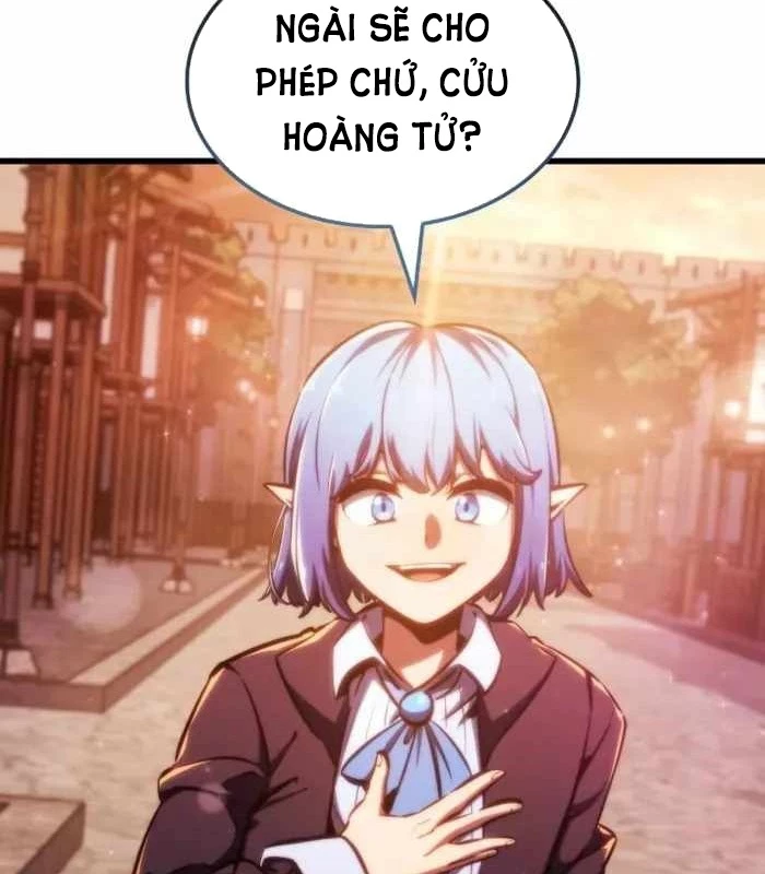 Kẻ Phá Vỡ Chapter 35 - Trang 15