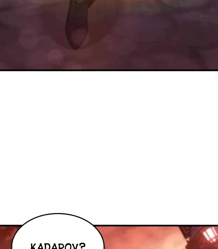 Kẻ Phá Vỡ Chapter 35 - Trang 17