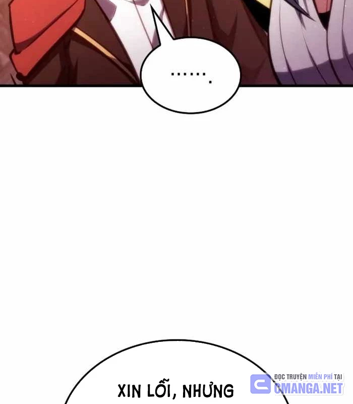 Kẻ Phá Vỡ Chapter 35 - Trang 19
