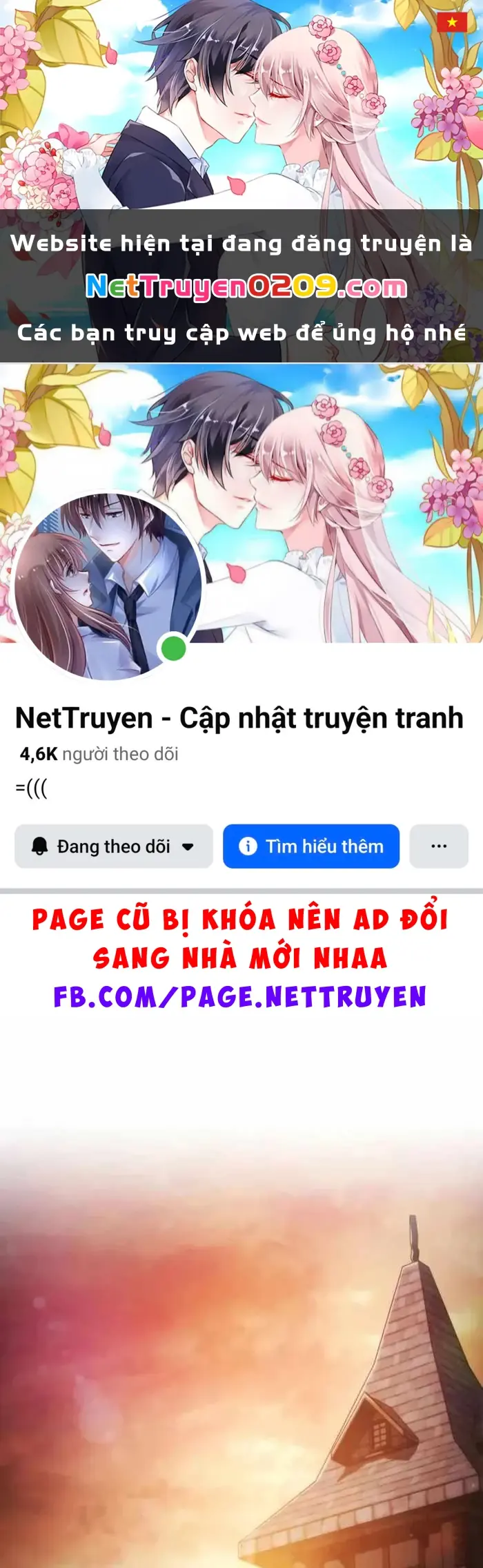 Kẻ Phá Vỡ Chapter 35 - Trang 2